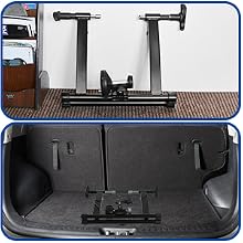 bike_trainer_road_bike_trainer_bike_trainer_stand_A+02