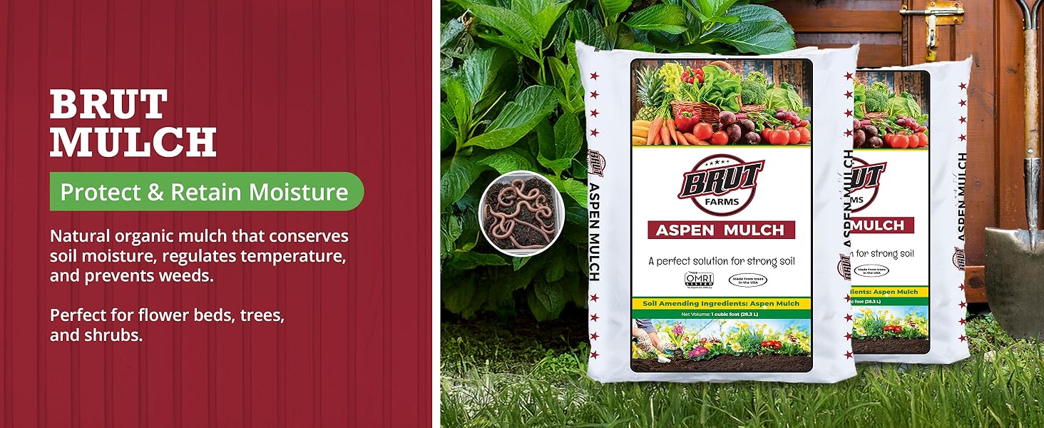 humus casings casing fertilizer organic plant food garden indoor abono soil vermicompost lb humo