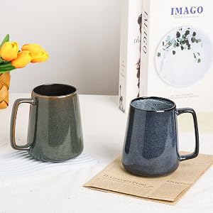 ceramic mugs for sale - group buy ceramic mugs for coffee mugs for coffee mugs for coffee mugs for coffee mugs for coffee mugs for coffee mugs for coffee mug