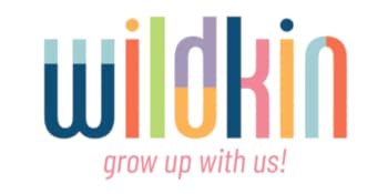Wildkin Logo