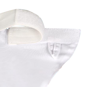 portable wearable men's urinal urine collection bags for adults male external catheter