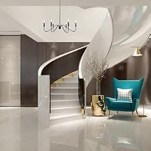 chandelier light fixture