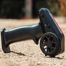 RC Truck