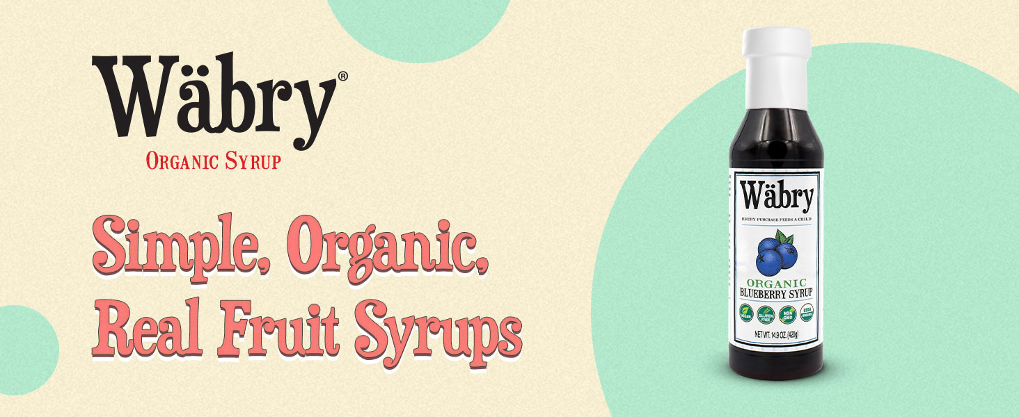 simple organic