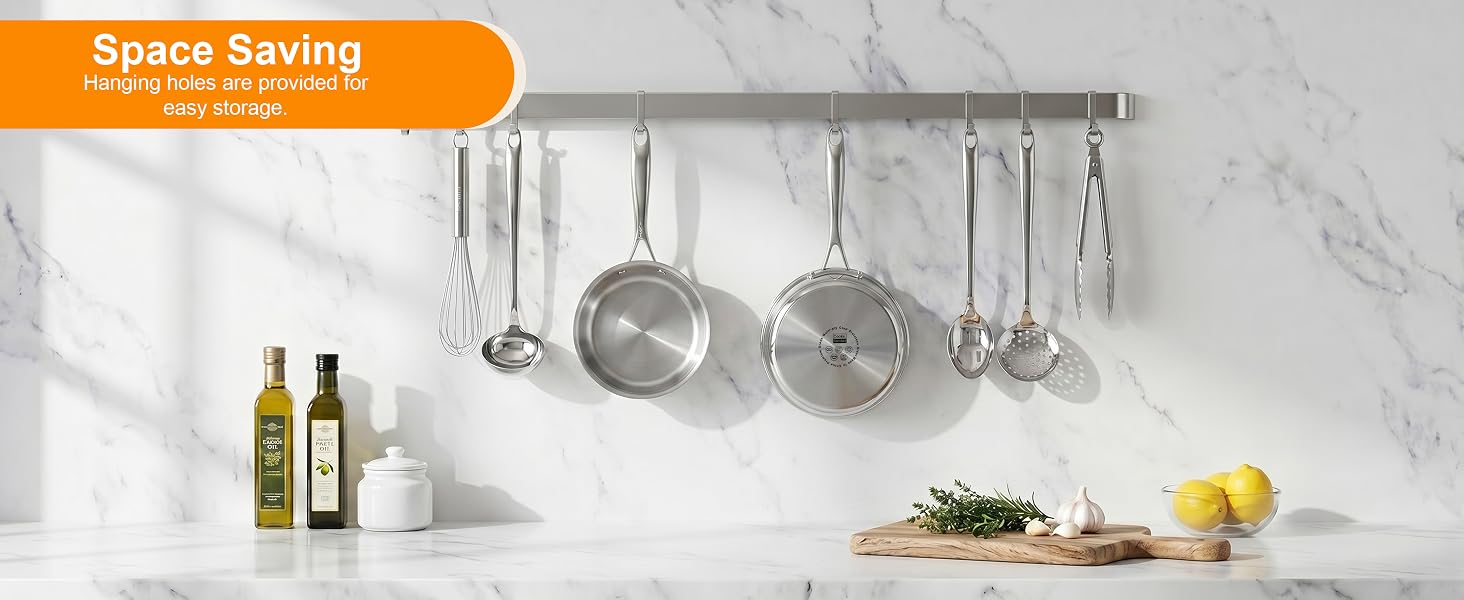 1.5 quart saucepan with lid