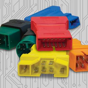 obd1