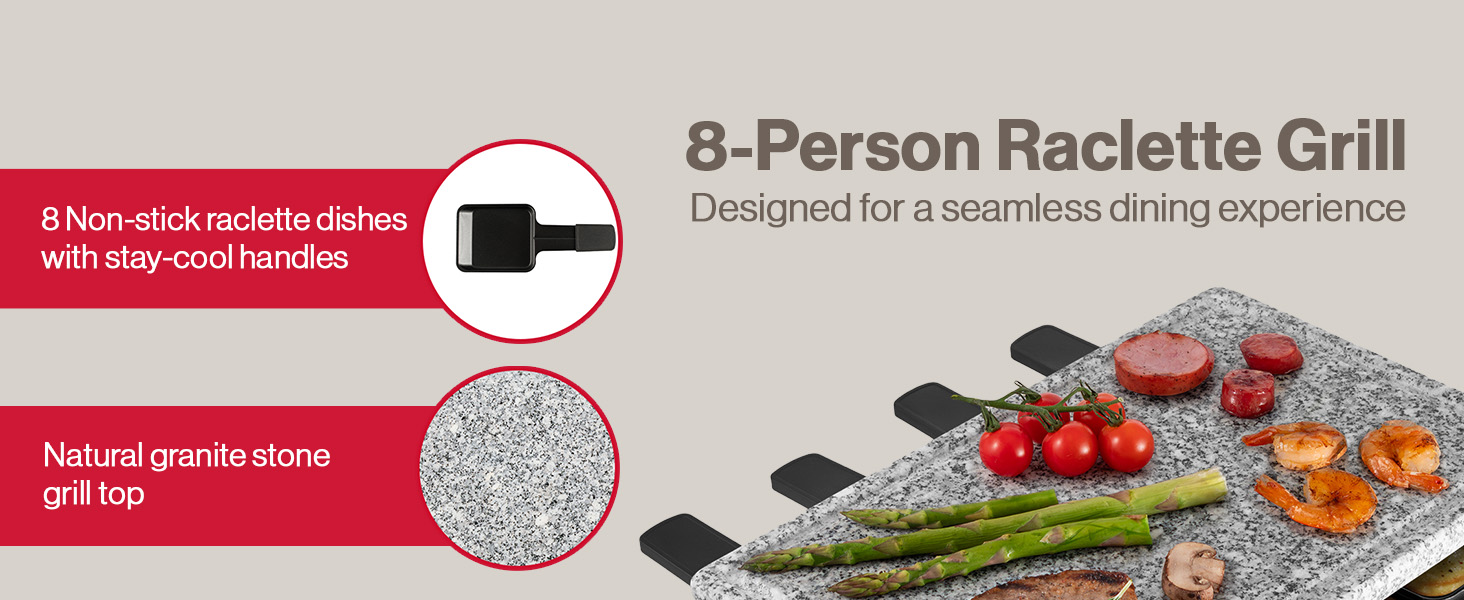 christmas gifts cooking collection stones top cast iron portable melt tray rectangle grittle