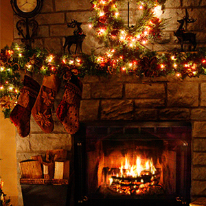 Christmas Decoration