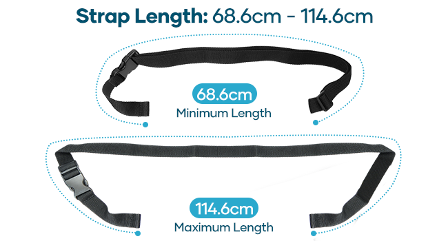 Waterproof Bag