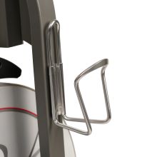 BOTTLE HOLDER
