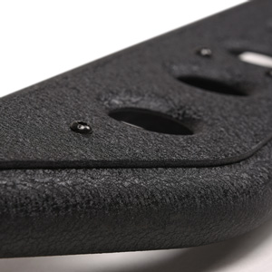 StepBar-Rock-Slider_Feature-02