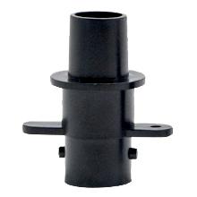 air pump