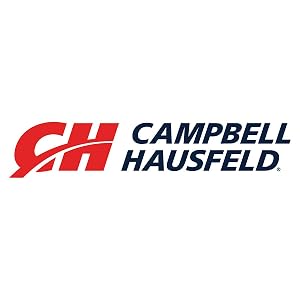 Compressor, air compressor, portable air compressor, campbell hausfeld air compressor