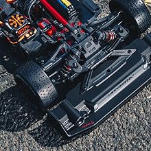 RC Car