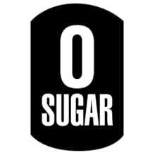 Zero Sugar