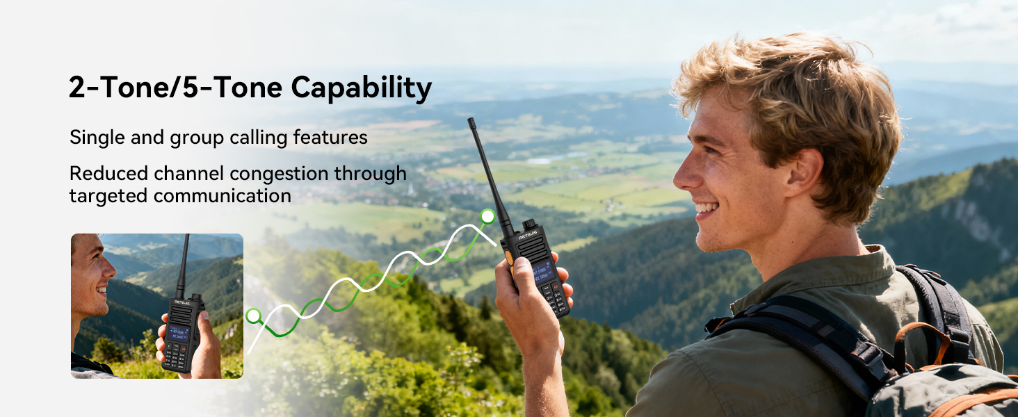 gmrs radio 2 way radio two way radio handheld