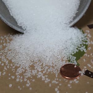 Lawn Fertilizer, ammonium nitrate 34-0-0, ammonium sulfate 50 pounds, water soluble fertilizer