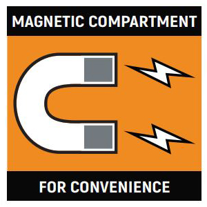 gearwrench, automotive, wrench, tools, ratchet, socket, professional, crescent, mechanic
