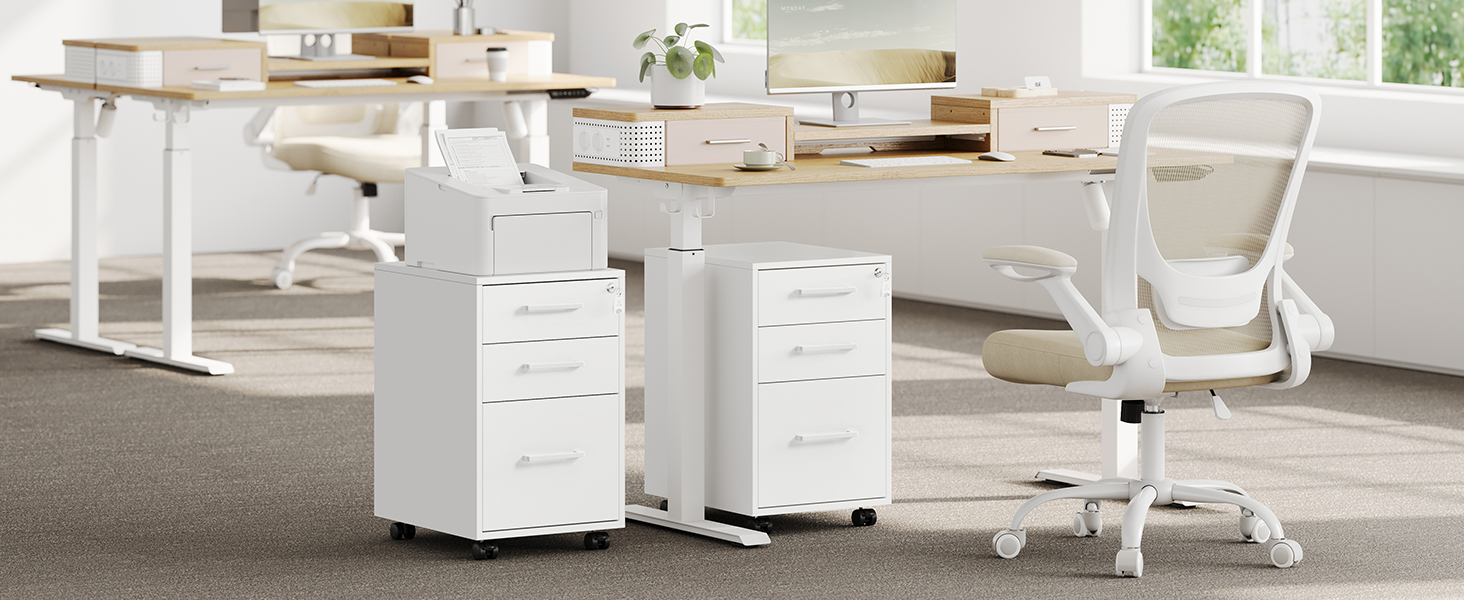 File Cabinet