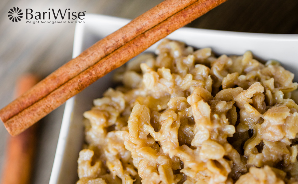 oatmeal crunch protein cereals bars low high fiber made bites carbs snack oats pancakes cups mix