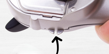 can opener