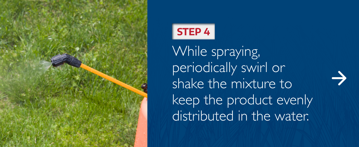sedgehammer + plus herbicide turf weed killer garden lawn maintenance sedge hammer mixture