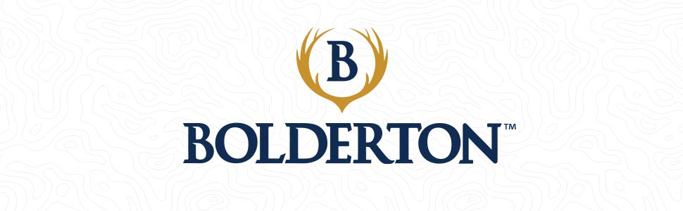Bolderton header
