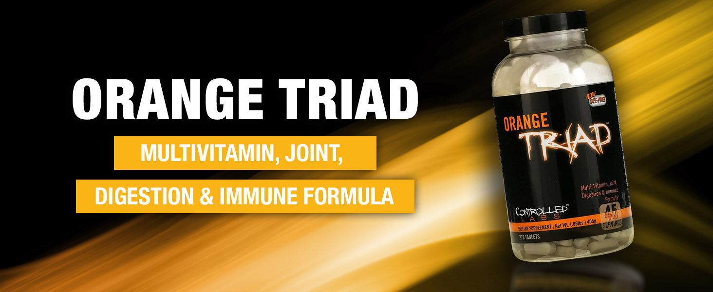 Multivitamin for Men Women athletes active adults supports joints immune system overall wellbeing