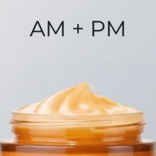 Sensitive-Skin Tips &amp;amp; Scent Notes