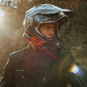 Sierra_Helmet_V.2_nr.3