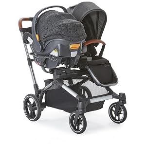 CONTOURS ZY035