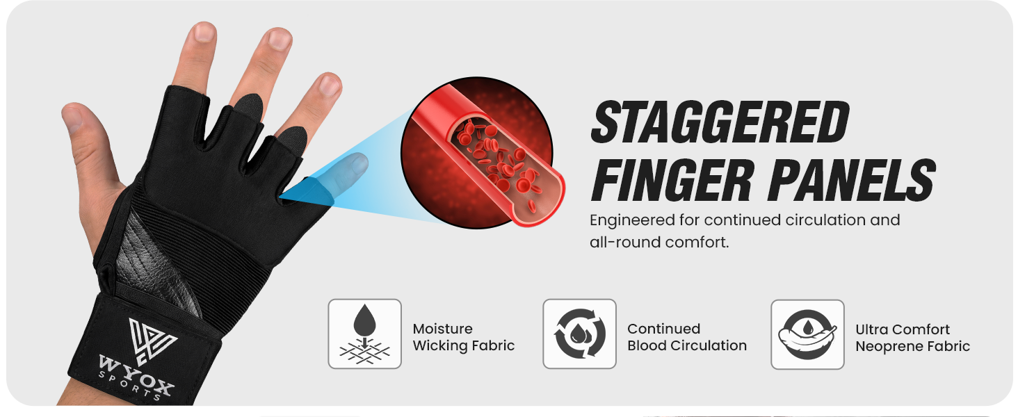boxing muay thai wraps boxing gloves and wraps kickboxing wraps muay thai wrist wraps hand wrap
