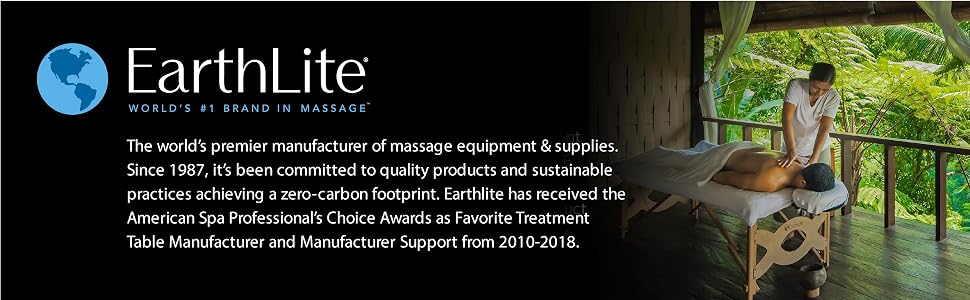 earthlite, massage sheets, massage table sheets, sheet set, massage tables, earthlite massage