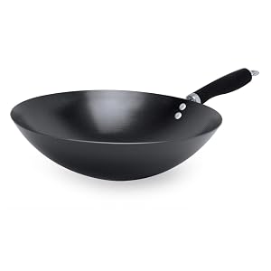 wok