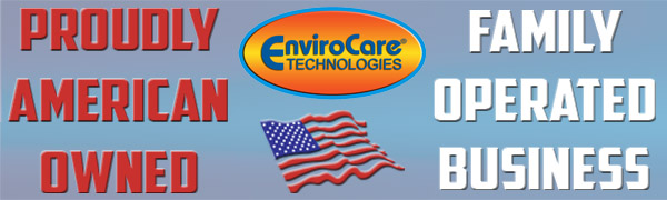 EnviroCare logo
