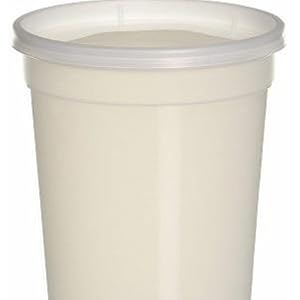 aplus content image