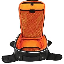Hi-Viz Interior