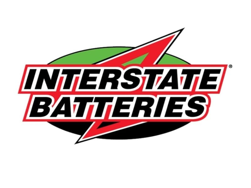 interstate batteries