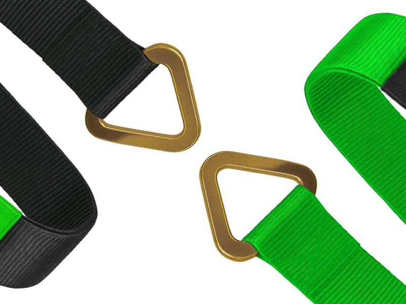 RNO-AXLESTRAPS.DESKTOP