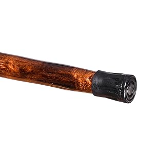 Rubber Tip