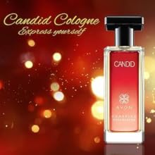 Fragrance