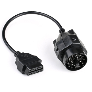 20PIN to 16PIN