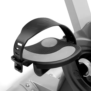 fan bike