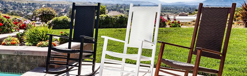 black white oak hampton chairs lifestyle