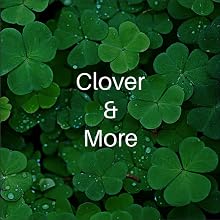 Clover Killer, Agralawn kills clover