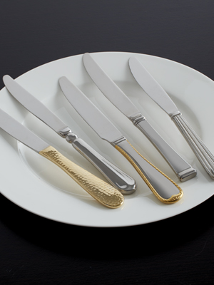 flatware