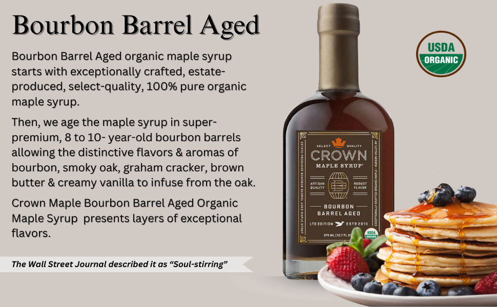Bourbon sec.png