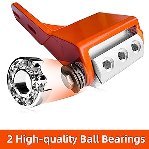 log peeler