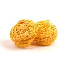 Crushed calabrian chili how to use