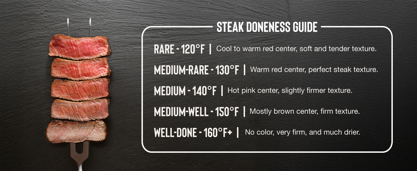 omaha steaks, steak, grill, burger, meat